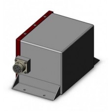 Concorde RG-122-3 Aircraft Battery